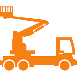 安居高空作业车